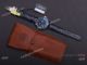 V9 Factory Replica Glashütte Senator Excellence Panorama Date Moon Phase Watch Blue Dial (8)_th.jpg